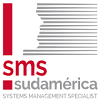 SMS Sudamérica Colombia Jobs Expertini